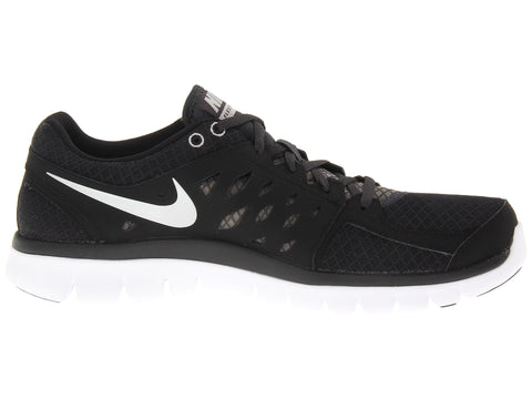 Nike flex 2013 run womens sales