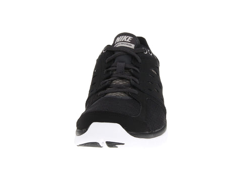 Nike men's flex rn 217 discount