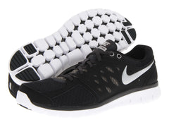 Nike Flex 2013 Run Shoe World