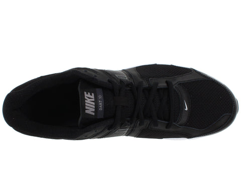 Nike dart online 10 mens