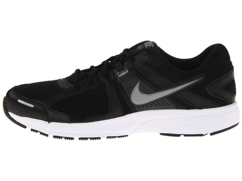 Nike dart top 10 men's