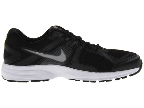 Nike dart 10 shoes discount