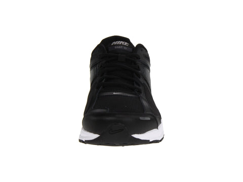 NIKE Dart 12 Msl Walking Shoes For Men - Buy NIKE Dart 12 Msl Walking Shoes  For Men Online at Best Price - Shop Online for Footwears in India |  Flipkart.com