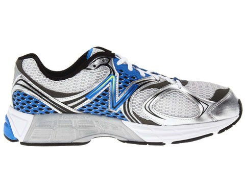 New balance deals m940v2