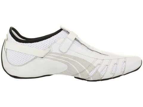 Puma vedano deals