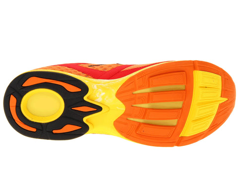 Newton Running Motion Shoe World