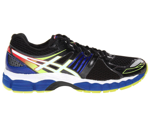 Asics nimbus 2025 15 mens