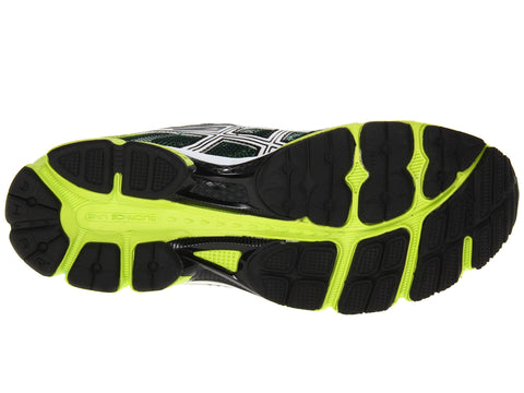 Asics gel cumulus 15 vs 16 deals