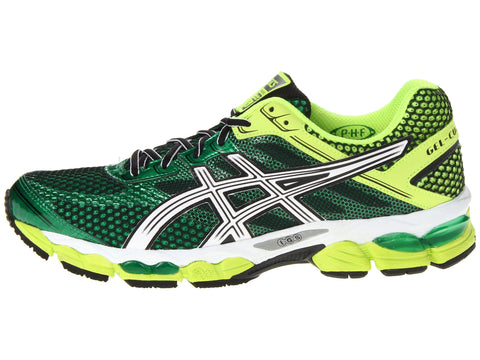 Asics gel cumulus sale 15 uomo 2018