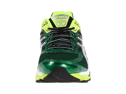 Asics gel cumulus online 15 mens Green