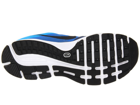 Nike 2025 zoom 30