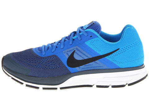 Nike pegasus 30 price sales
