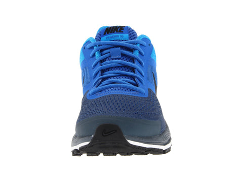 Zapatillas nike sales pegasus 30 hombre