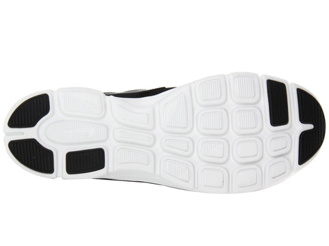 Flex sole nike hot sale