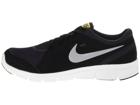 Nike flex experience run 2 discount