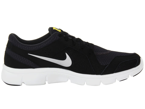 Nike flex experience rn 2 deals men's