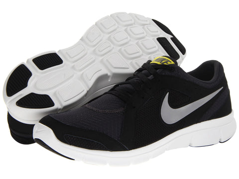Nike Flex Experience Run – Shoe