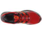 Salomon XR Mission