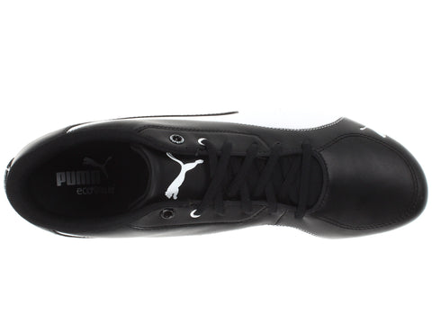 Puma drift 2025 cat 1