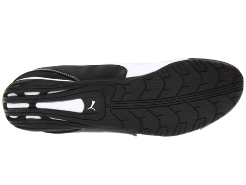 Puma drift cat 5 2025 nm 2