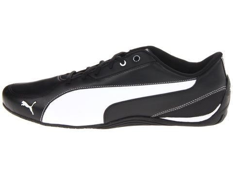 Puma drift cat 5 37 hotsell