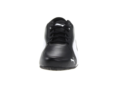 PUMA Drift Cat 5 Shoe World