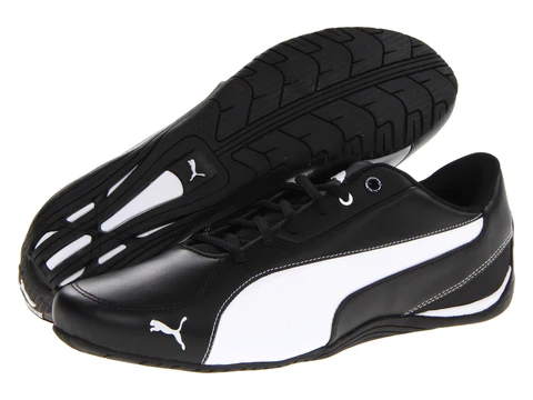 PUMA Drift Cat 5