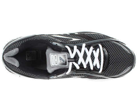 Brooks dyad hot sale 7 vs 8