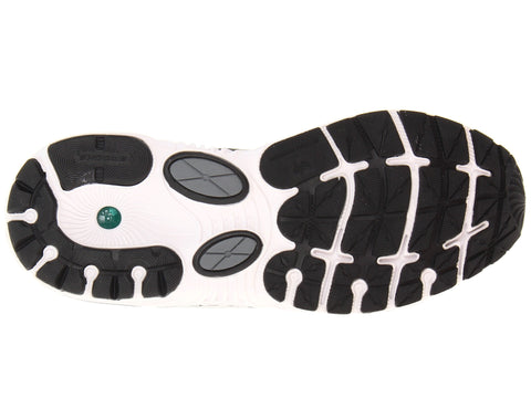 Brooks dyad 8 porpora sales
