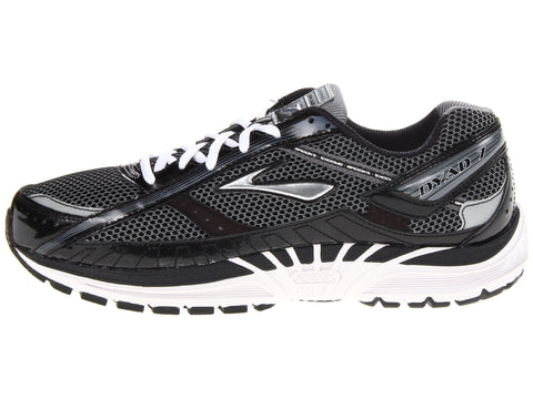 Brooks dyad 7 hot sale online