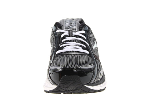 Brooks dyad 7 mens 2018 hotsell