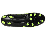 PUMA evoSPEED 4.2 FG