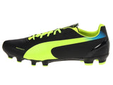 PUMA evoSPEED 4.2 FG