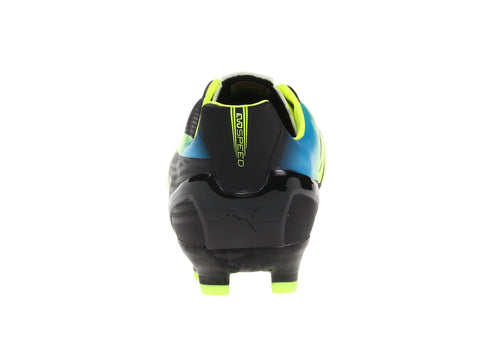 PUMA evoSPEED 4.2 FG Shoe World