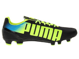 PUMA evoSPEED 4.2 FG