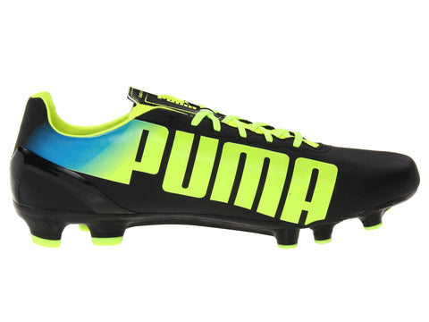 Puma sales evospeed 4.2
