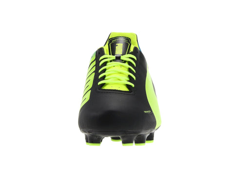 Puma top evospeed 4.2