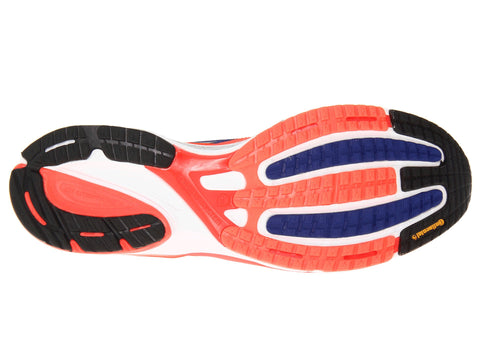 adidas Running adZero Tempo 6 M Shoe World