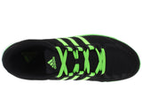 adidas Running Liquid Ride M