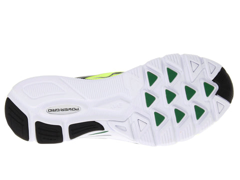 Saucony Kinvara 4 Shoe World