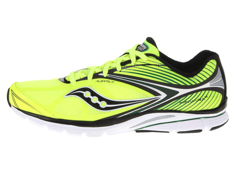 Kinvara 4 2025