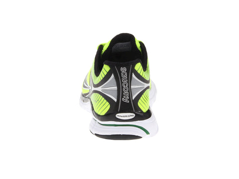 Saucony kinvara sales 4 running shoes