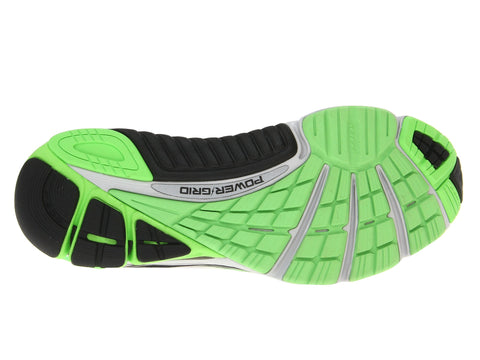Saucony cortana women's deals