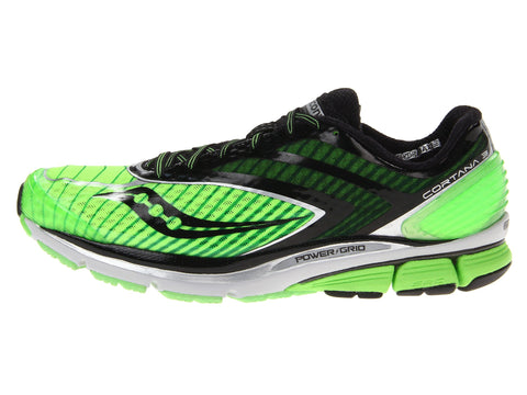Saucony cortana 3 womens best sale