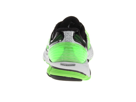 Saucony cortana top 3 womens