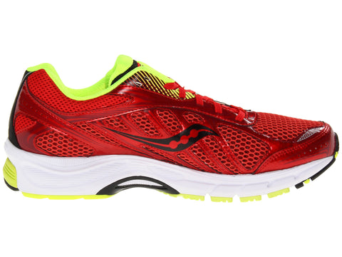 Tenis saucony ride 6 deals