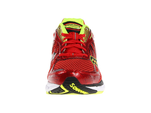 Cheap saucony top ride 6