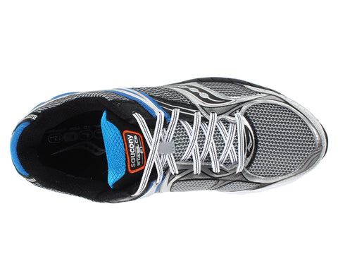Saucony top cs3 mens