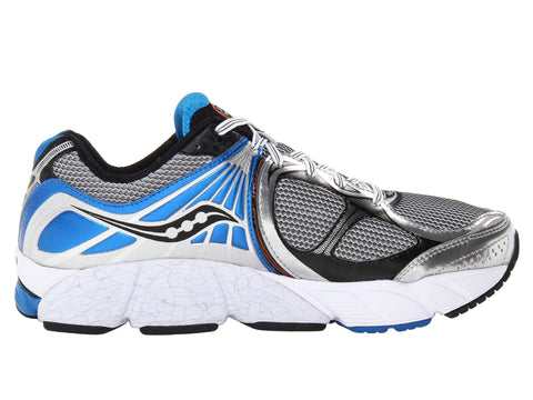 Saucony men's stabil cs3 running shoe outlet