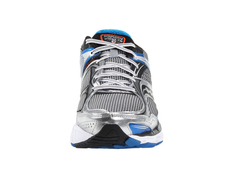 Saucony stabil cs3 running shoes - ss15 Outlet